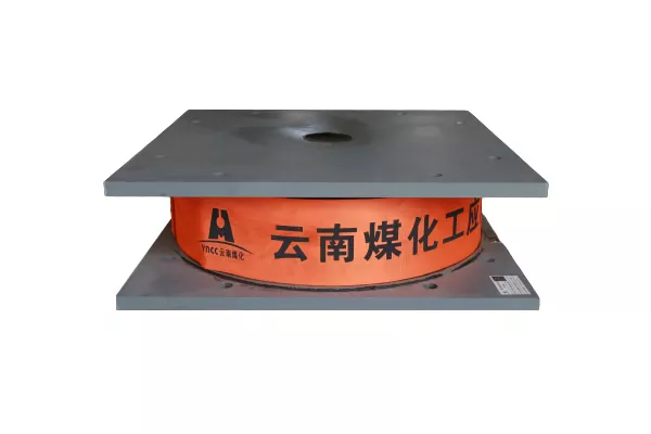 建筑天然橡胶支座(LNR-I)(LNR-II)